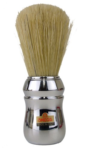 Omega professional quality - omega,