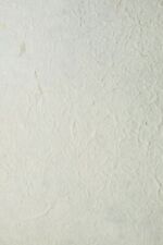 Mulberry Paper A4 and Mulberry