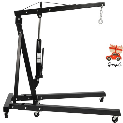 Ton folding engine - ton,