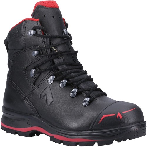 Haix trekker pro safety - pro, 2.0