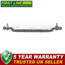 First Line Front Centre Centre