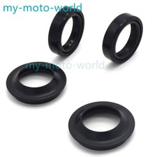 For Suzuki Fork Oil Seal Set