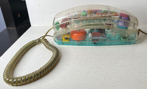 Vtg 1980s retro - 1980s,