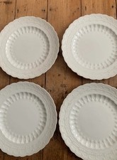 SALE 4 Copeland Jewel Spode