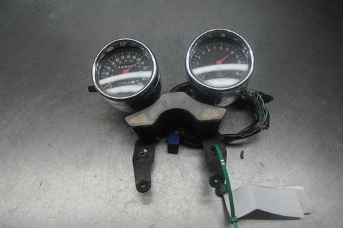 Suzuki gsf600 bandit 1999 2005 - suzuki, 1999-2005