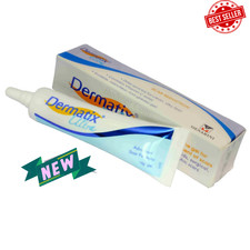 Dermatix Ultra Advanced Scar