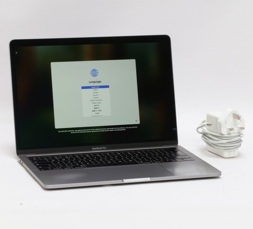 Inch apple macbook - 13-inch,
