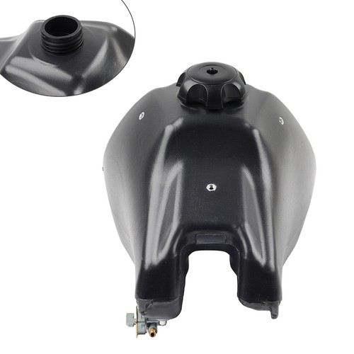 Fuel gas tank for honda - tank,