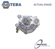 0736025 VACUUM PUMP BRAKE