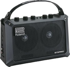 Roland Mobile CUBE MB-CUBE