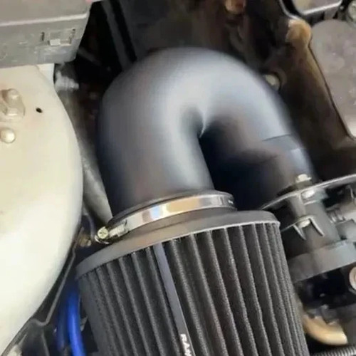 Bmw maf 180 - degree, adapter