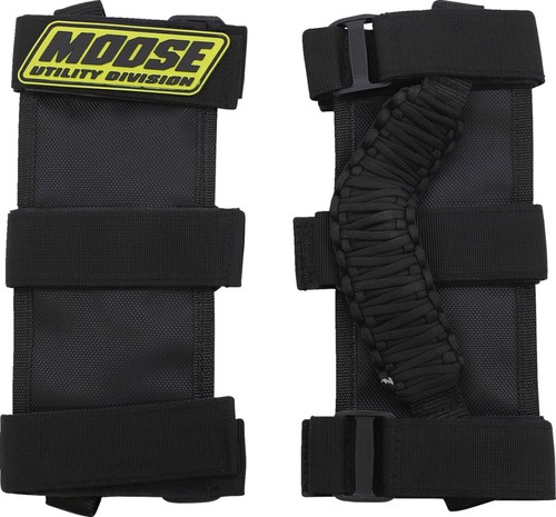 Utv grab handles for - utv, polaris