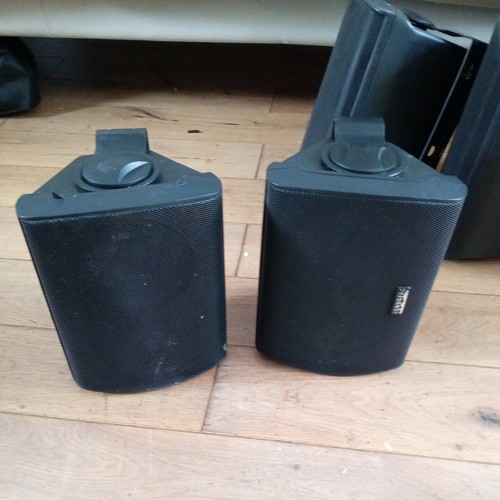 Acoustic solutions vsp 502 - acoustic, vsp-502