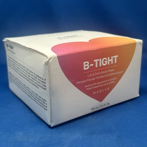 Maelys cosmetics tight lift - maelys,