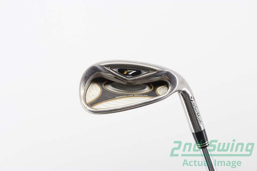Taylormade single iron - single,