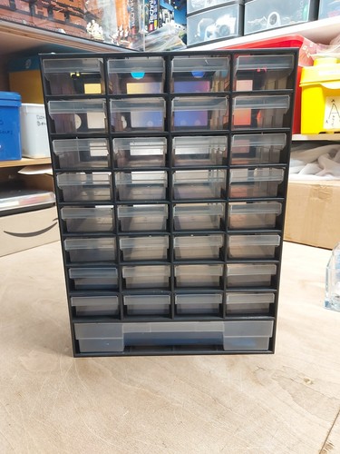 Drawer organizer inc draw - organizer,