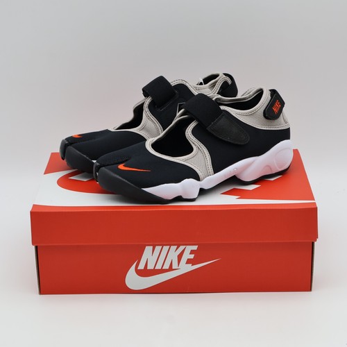 Iw1244 010 nike air rift - iw1244-010,
