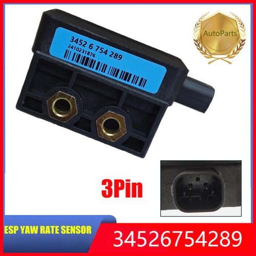 Brand new 34526754289 for bmw - brand,