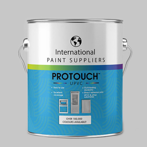 Upvc pvc pvcu brushable - pvc,,