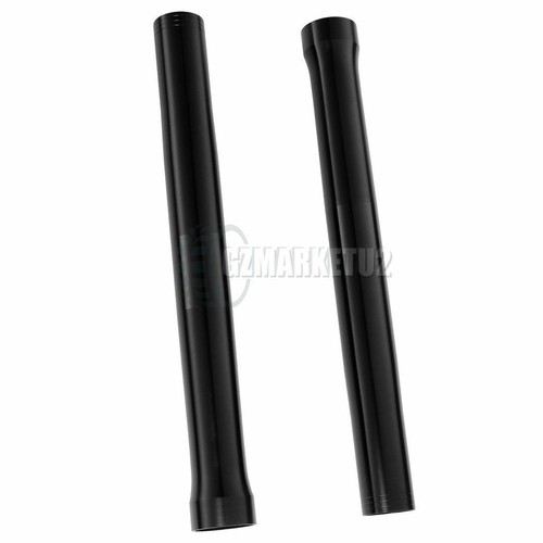 Front fork outer tubes pipes - fork,