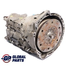 Automatic Gearbox BMW F20 F30 F31 LCI 120d 320d B47 8678661 GA8HP50Z WARRANTY