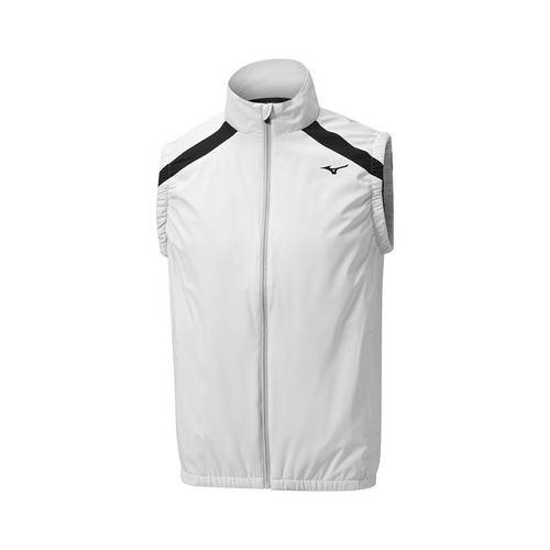 Mizuno breath thermo move tech - mizuno,