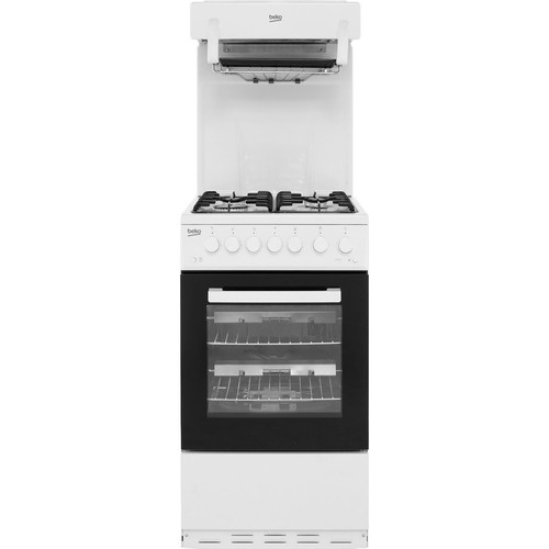 Beko ka52new gas - beko,
