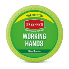 O Keeffe s Working Hands 80ml