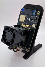 Bitaxe Gamma 601 BLACK Edition