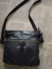 FAT FACE - ALI DESIGN - NICE