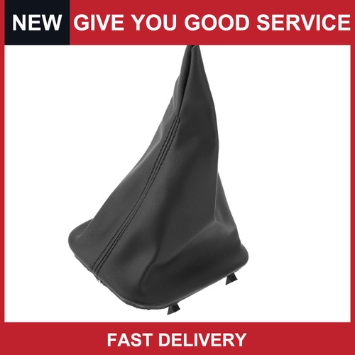 Car gear shift stick - 1,