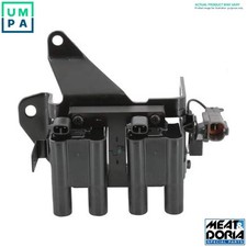 IGNITION COIL 10671 FOR