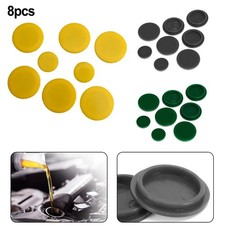 Protect Your Equipment with