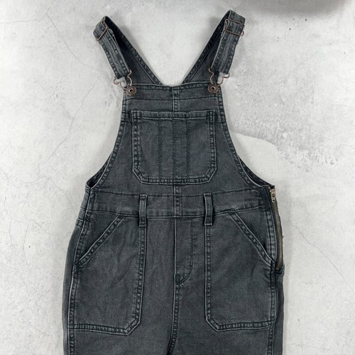 Oshkosh gosh dungarees - b'gosh, kids