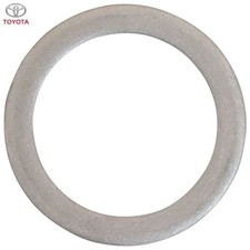 Genuine Toyota Transmission