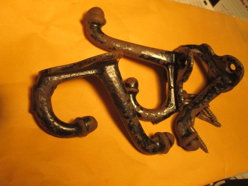 Antique heavy duty school - antique,