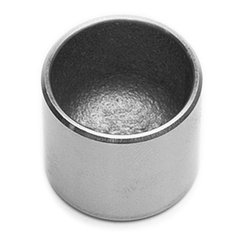 Wilwood brake caliper - piston,