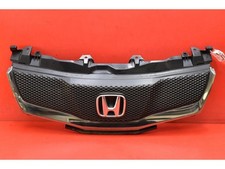 Honda Civic 2010 Front grill