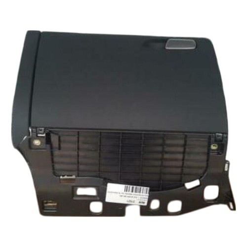 Glove box audi avant tdi - audi, se