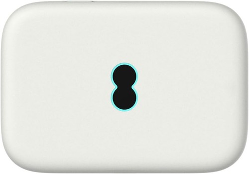 Unlocked payg mini - ee, 4g