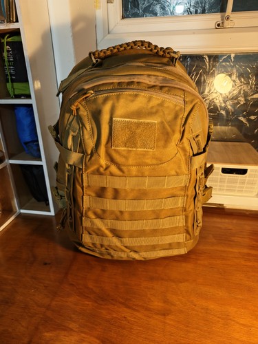 30l tactical backpack rucksack - tactical,