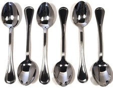 ONEIDA MARSEILLE DESIGN