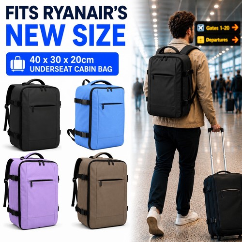 Bordlite ryanair cabin - bordlite,