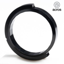 ACROS ZS56 1.5" BLOCKLOCK