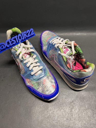 Nike air zoom - nike,