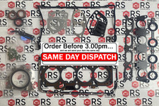 HEAD GASKET SET FOR AUDI A3 A4