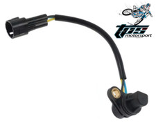 ENGINE CAM CAMSHAFT POSITION SENSOR FITS: YAMAHA YZF R6  2006 - 2025