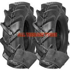 6-12 Chevron Rotovator