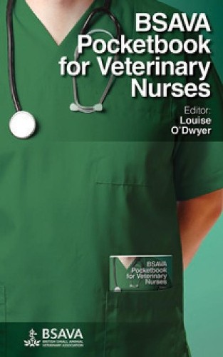 Bsava pocketbook for - pocketbook,