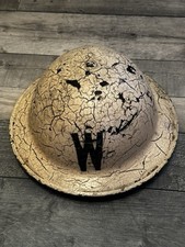 WW2 British Home Front Post